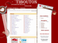 Tibouton