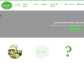 Swissweedcorp.ch - Cannabis CBD