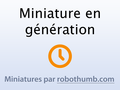Détails : machines tribofinition